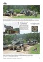 Iron Brigade<br>